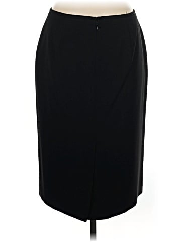 Liz Claiborne Formal Skirt (view 2)