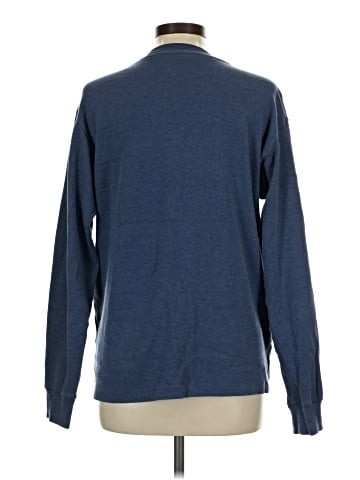 Uniqlo Pullover Sweater (view 2)