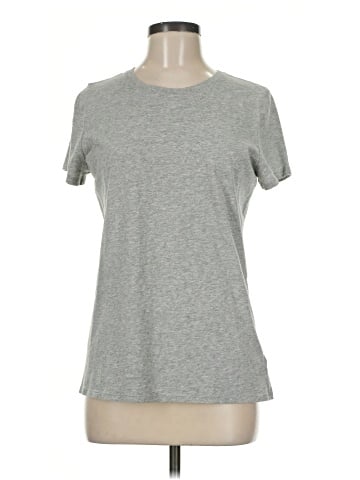 Gap Short Sleeve T-Shirt (view 1)