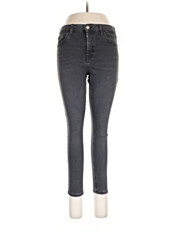 Topshop Jeans (view 1)