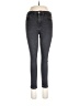 Topshop Gray Jeans Size 30 waist - photo 1