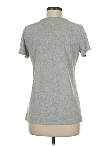 Gap Short Sleeve T-Shirt (view 2)