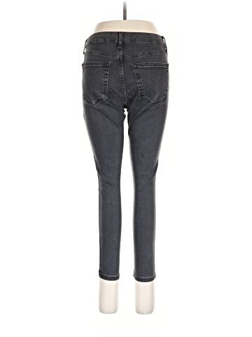 Topshop Jeans (view 2)