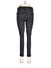 Topshop Gray Jeans Size 30 waist - photo 2