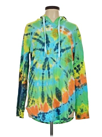 Unbranded Windbreaker (view 1)