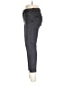 Topshop Gray Jeans Size 30 waist - photo 5
