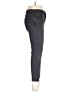 Topshop Gray Jeans Size 30 waist - photo 4