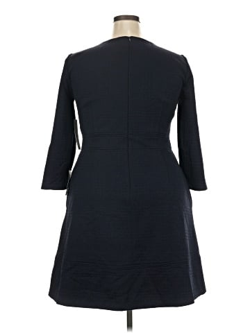 Eliza J Casual Dress (view 2)