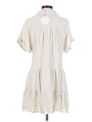Umgee Casual Dress (view 2)