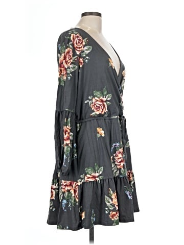 Maurices Casual Dress (view 2)