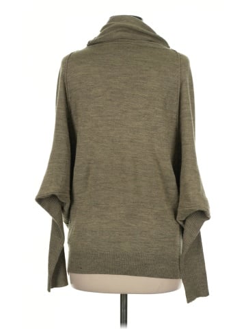 MM Couture by Miss Me Long Sleeve Turtleneck (view 2)