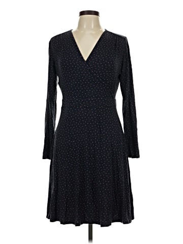 41Hawthorn Casual Dress (view 1)