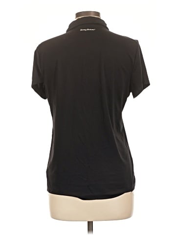 Tommy Bahama Short Sleeve Blouse (view 2)