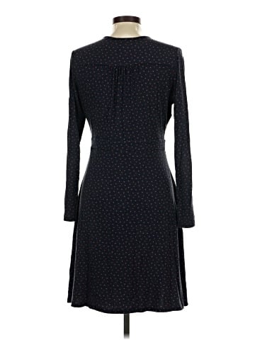 41Hawthorn Casual Dress (view 2)