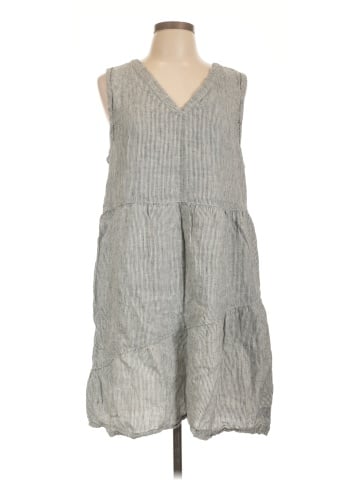 Lucky Brand Casual Dress (view 1)