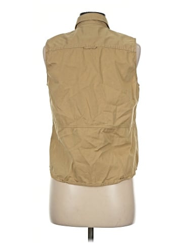 Ralph Lauren Vest (view 2)