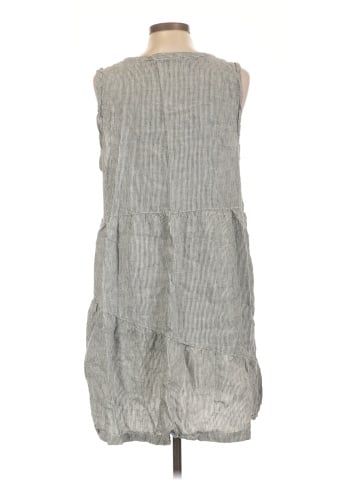 Lucky Brand Casual Dress (view 2)
