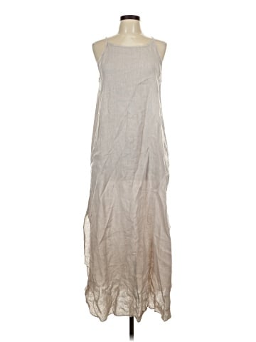 Laura Bianchi Casual Dress (view 1)
