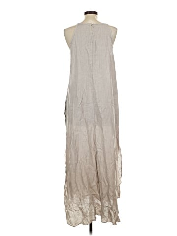 Laura Bianchi Casual Dress (view 2)