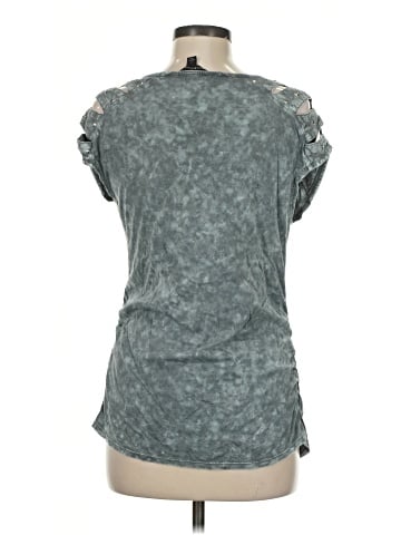 Rock & Republic Short Sleeve Top (view 2)