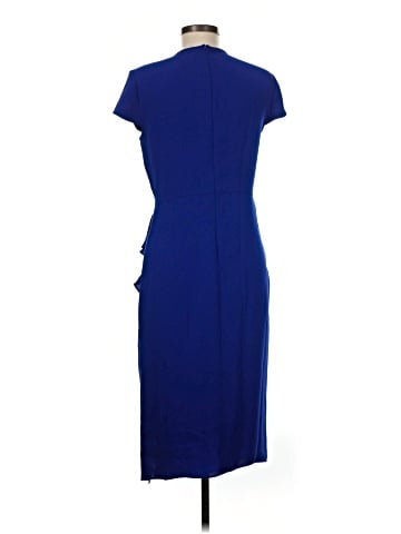Shoshanna Cocktail Dress (view 2)
