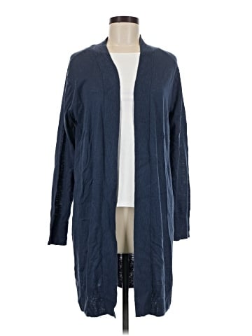 Banana Republic Factory Store Cardigan (view 1)