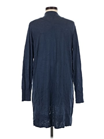 Banana Republic Factory Store Cardigan (view 2)