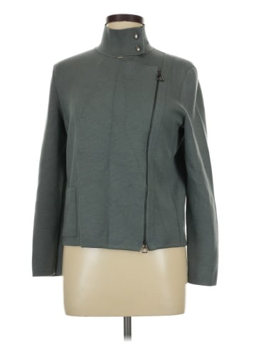 AKRIS Jacket (view 1)