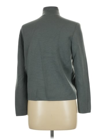 AKRIS Jacket (view 2)