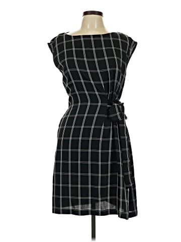 Ann Taylor LOFT Casual Dress (view 1)