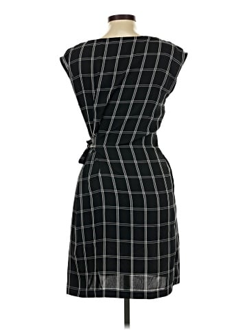 Ann Taylor LOFT Casual Dress (view 2)