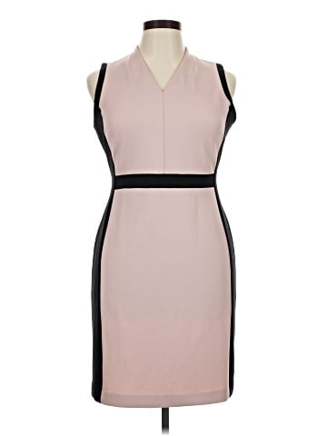 Liz Claiborne Career Cocktail Dress (view 1)