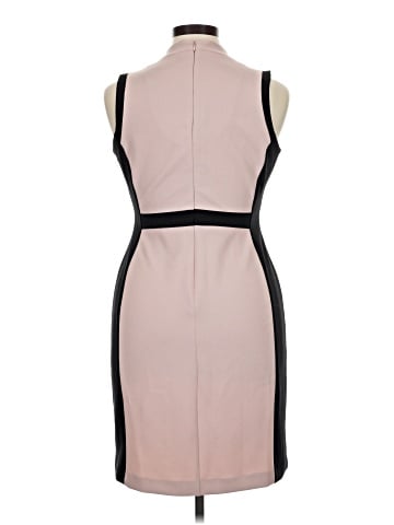 Liz Claiborne Career Cocktail Dress (view 2)