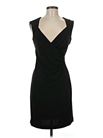 Nicole Miller Cocktail Dress (view 1)