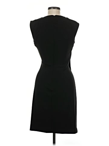 Nicole Miller Cocktail Dress (view 2)