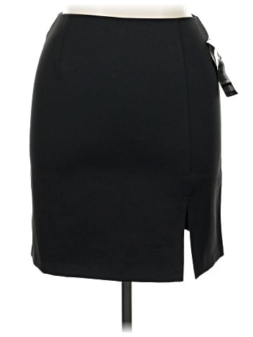 Samantha Casual Skirt (view 1)