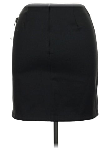 Samantha Casual Skirt (view 2)