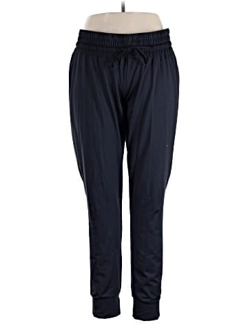 C9 By Champion Active Pants (view 1)
