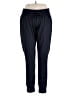 C9 By Champion Solid Blue Active Pants Size XL - photo 1