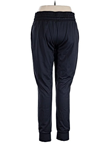C9 By Champion Active Pants (view 2)