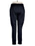 C9 By Champion Solid Blue Active Pants Size XL - photo 2