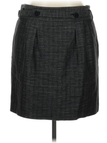 Ann Taylor Formal Skirt (view 1)
