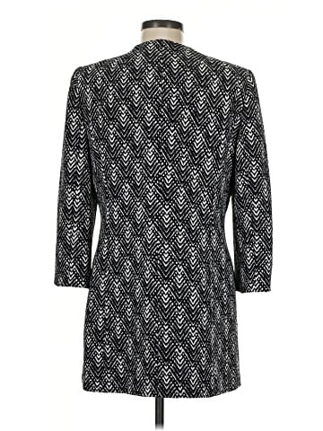 Jones Studio Coat (view 2)