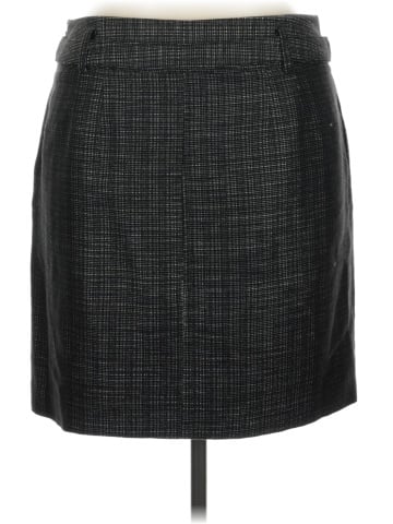 Ann Taylor Formal Skirt (view 2)