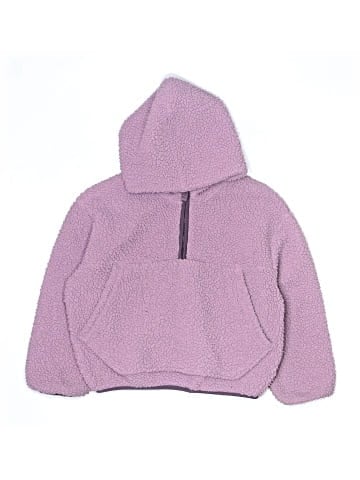 Gap Kids Zip Up Hoodie (view 1)