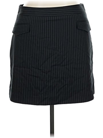 DKNY Casual Skirt (view 1)