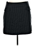 DKNY Black Casual Skirt Size 16 (petite) - photo 1