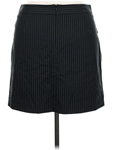 DKNY Casual Skirt (view 2)