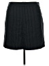 DKNY Black Casual Skirt Size 16 (petite) - photo 2