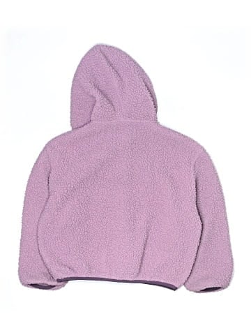 Gap Kids Zip Up Hoodie (view 2)